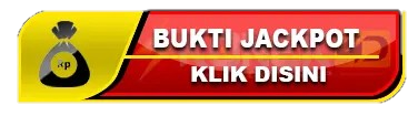 BUKTI JP BELUT4D